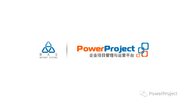 上海数策软件股份有限公司采购PowerProject